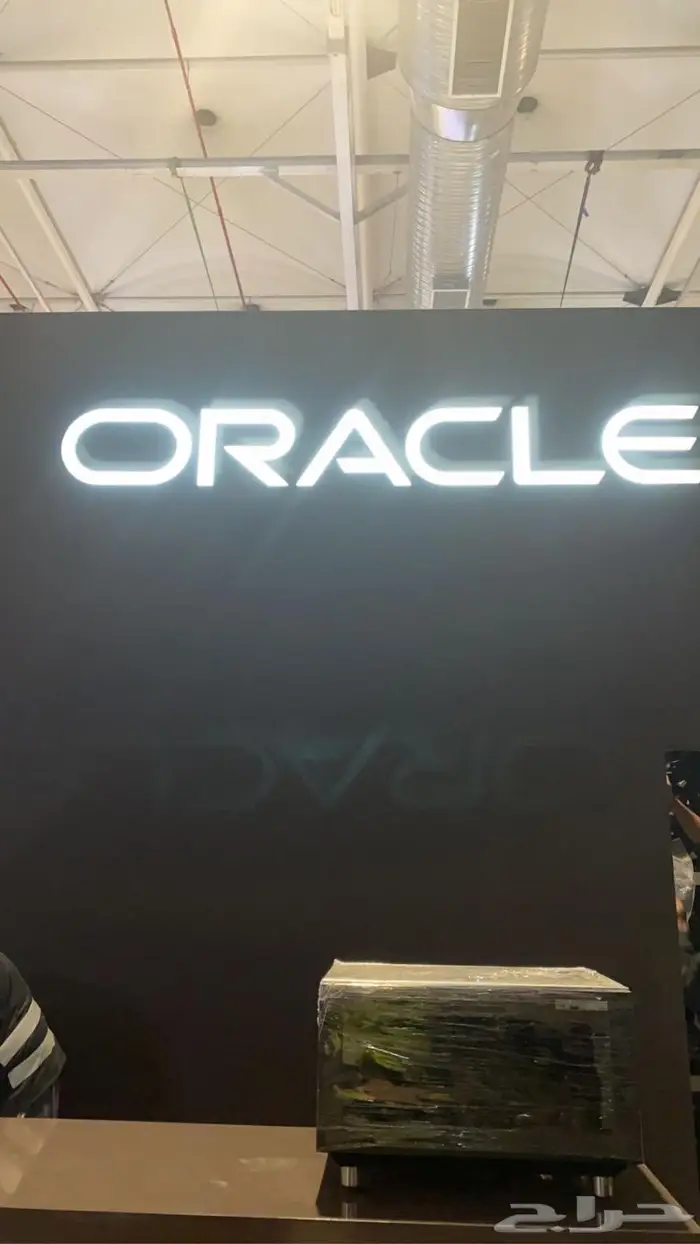 تاجير بوثات - تاجير مكاين قهوة - مكينة قهوة مختصة 28