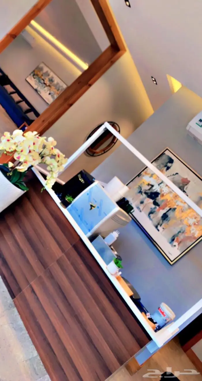 تاجير بوثات - تاجير مكاين قهوة - مكينة قهوة مختصة 25