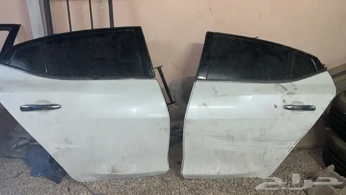 تشليح مكسيما 48