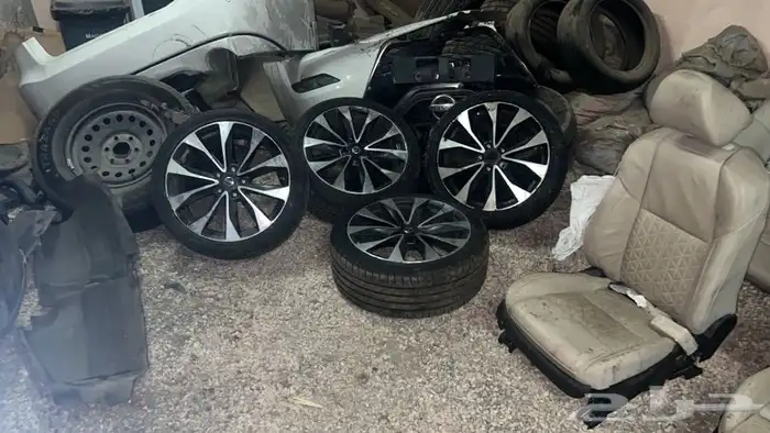 تشليح مكسيما 45