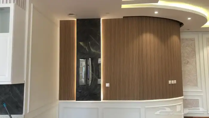 جميع انواع الا ديكورات الداخلي 11