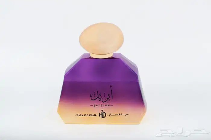 تصوير احترافي 4