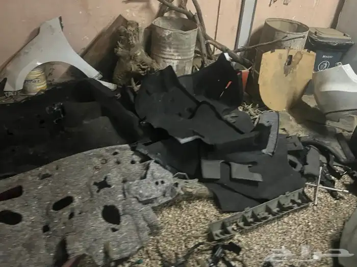 تشليح مكسيما 29