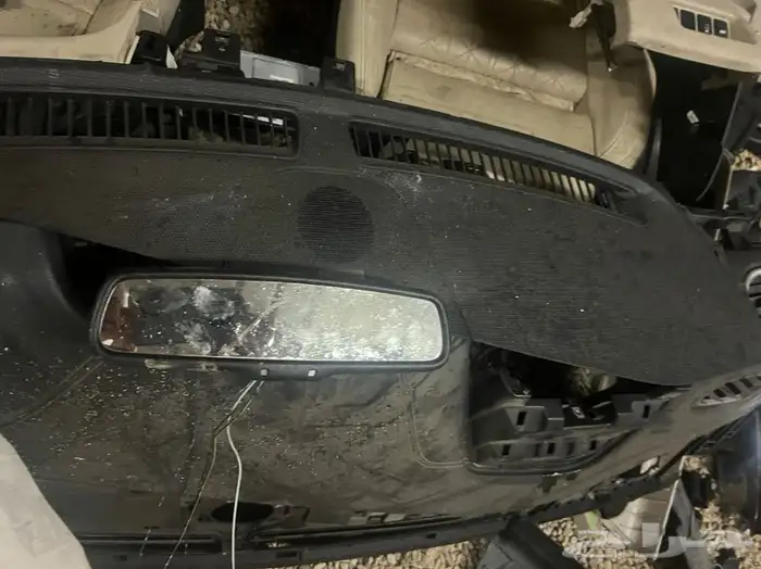 تشليح مكسيما 36