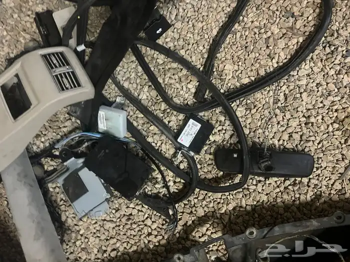 تشليح مكسيما 35