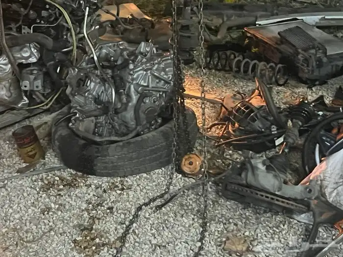 تشليح مكسيما 32