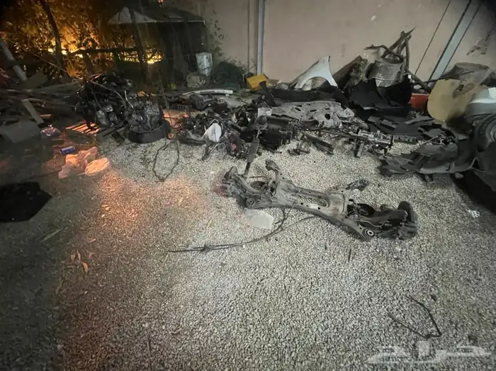 تشليح مكسيما 37