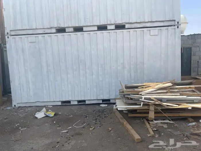 Shipping Containers 20ft 40ft for sale and monthly rental 26