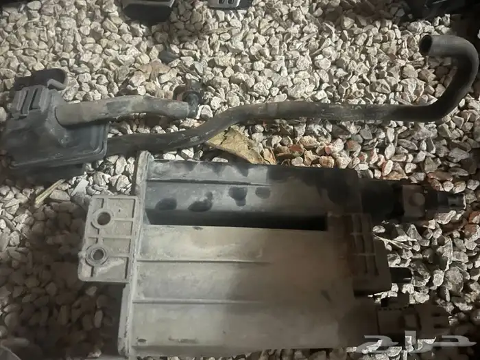 تشليح مكسيما 25