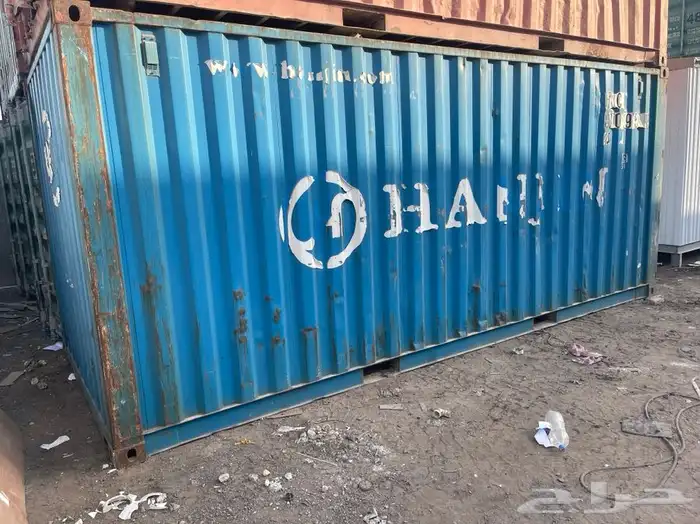 Shipping Containers 20ft 40ft for sale and monthly rental 21