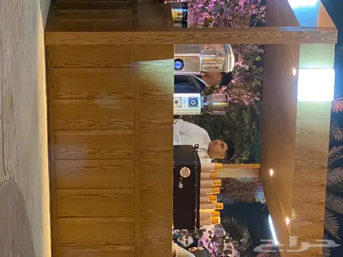 تاجير بوثات - تاجير مكاين قهوة - مكينة قهوة مختصة 7