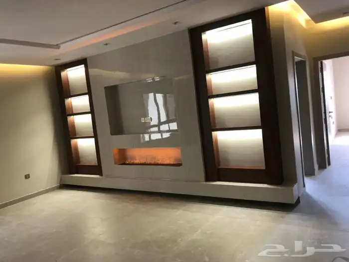 جميع انواع الا ديكورات الداخلي 14