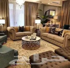 اثاث كنب مجالس ستاير فنادق مساند ظهر مراكي اثاث 47