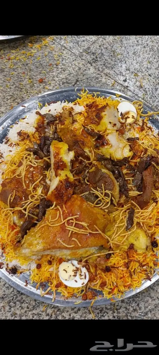 طبخ وتوصيل و ذبايح الثلاجة مع التغليف 13