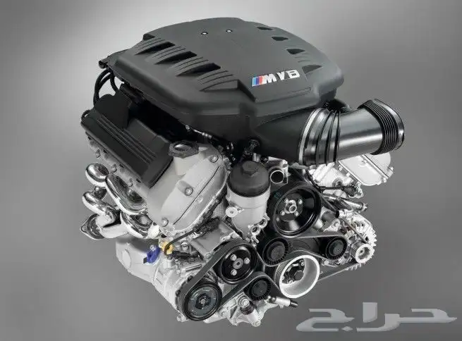 قطع غيار و مكاين وصيانة BMW 31