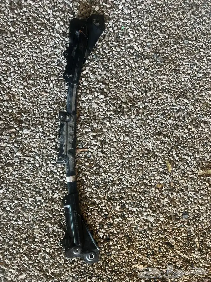 مكسيما 2017 SR تشليح جميع القطع وكاله 92