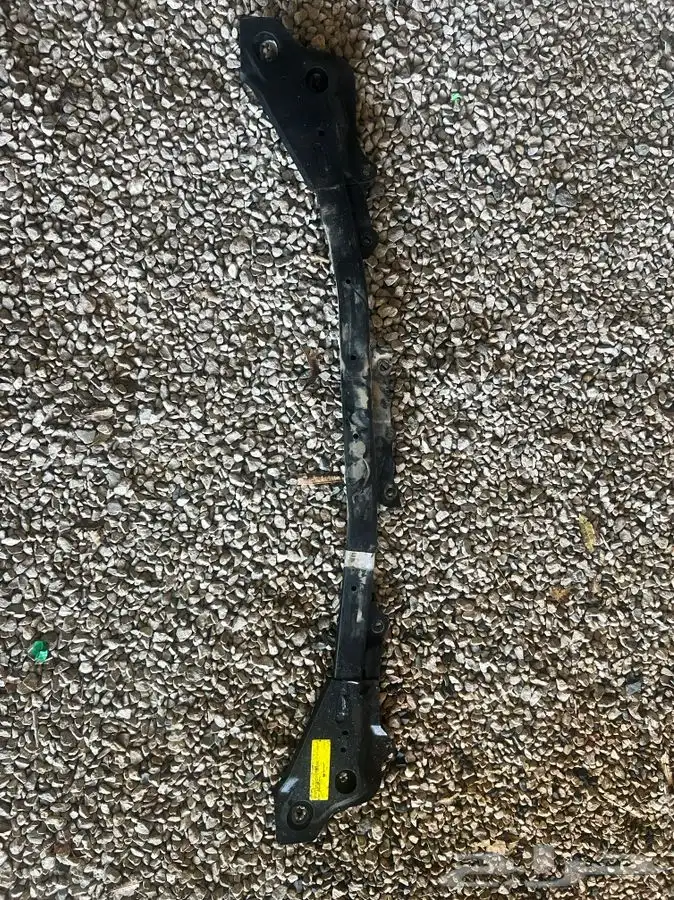 مكسيما 2017 SR تشليح جميع القطع وكاله 89