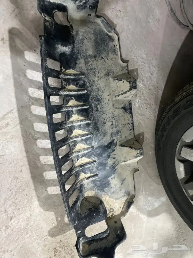 صاجه سياره 1