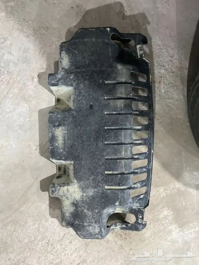 صاجه سياره 0