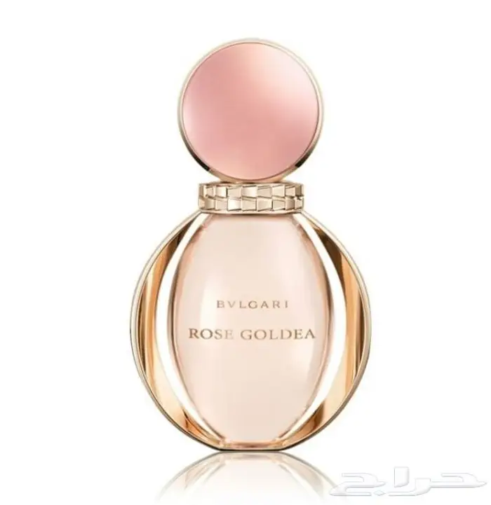 عطور اصليه ماركات 7