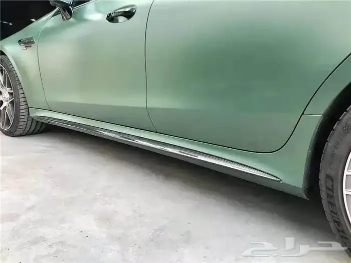 نوفر سبويلر فيراري_لامبورجيني_هوراكان 20