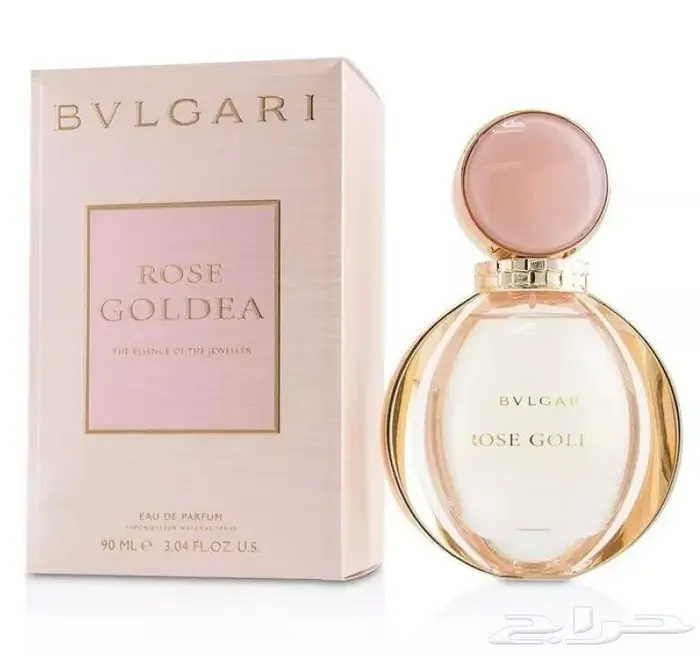 عطور اصليه ماركات 1