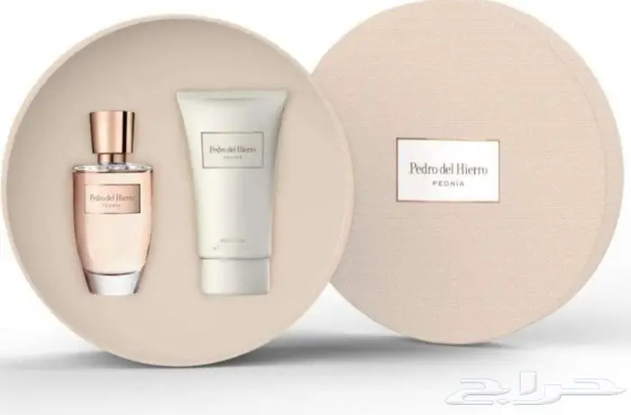 عطور اصليه ماركات 10