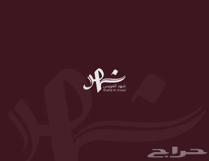 تصميم شعار احترافي 0