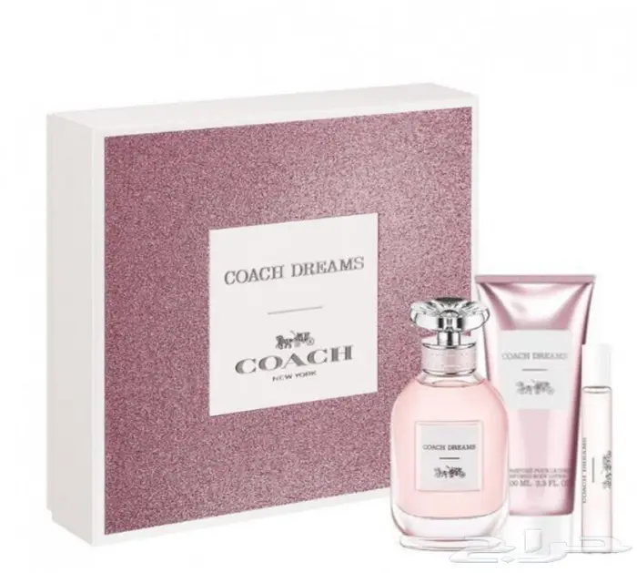 عطور اصليه ماركات 2