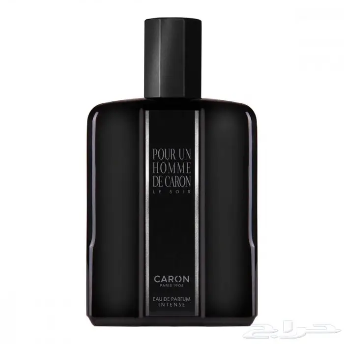 عطر كارون بور ان اوم 300ريال 0