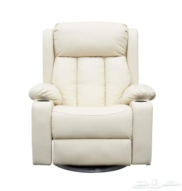 كرسي راحة واسترخاء وهزاز كراسي استرخاء كرسي صوفة 10