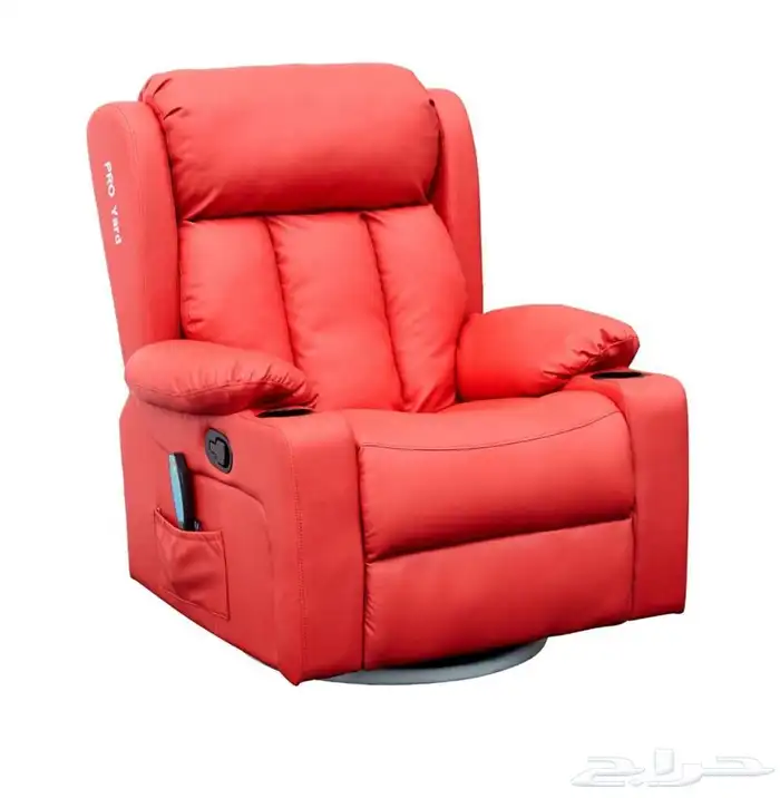 كرسي راحة واسترخاء وهزاز كراسي استرخاء كرسي صوفة 13