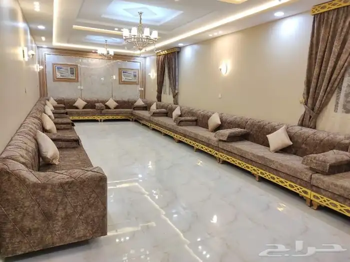 اثاث كنب مجالس ستاير فنادق مساند ظهر مراكي اثاث 83