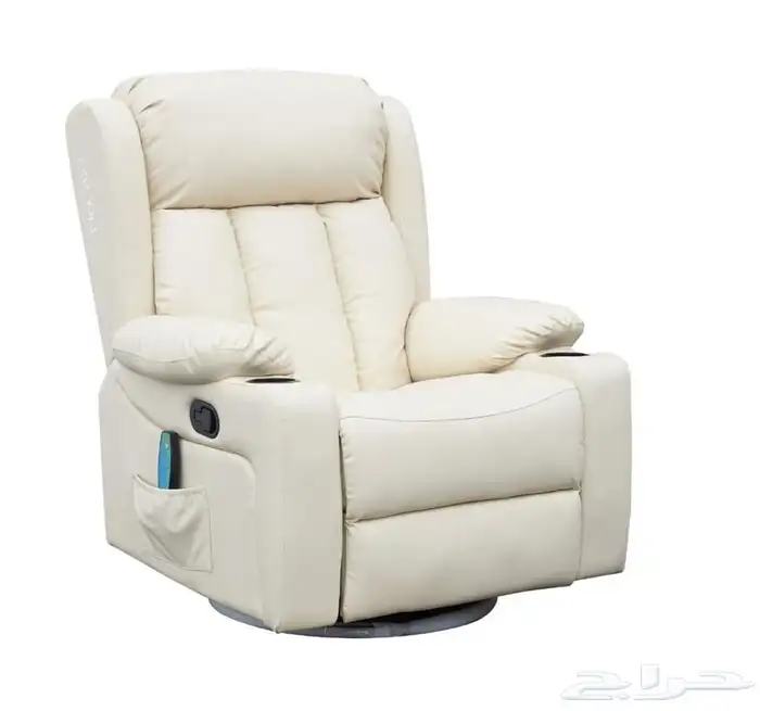 كرسي راحة واسترخاء وهزاز كراسي استرخاء كرسي صوفة 11