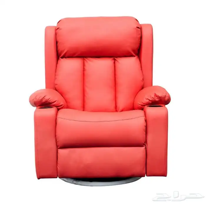 كرسي راحة واسترخاء وهزاز كراسي استرخاء كرسي صوفة 12