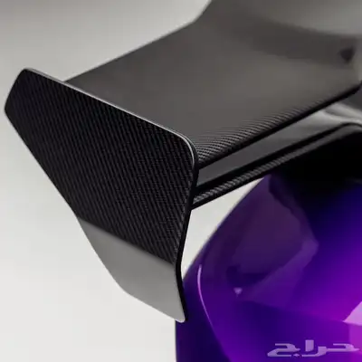 نوفر سبويلر فيراري_لامبورجيني_هوراكان index