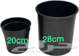 مراكن زراعية 2