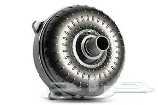 طنجره قير اودي Audi 2