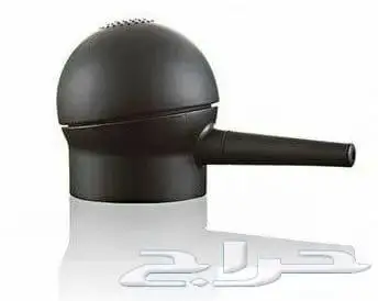 عرض اليوم الوطني 2 ب 120 ريال منتج توبيك لتغطيت الفراغات 1