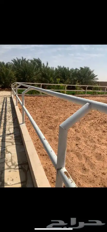 حداد الجله وتبراك وضواحيه . 26