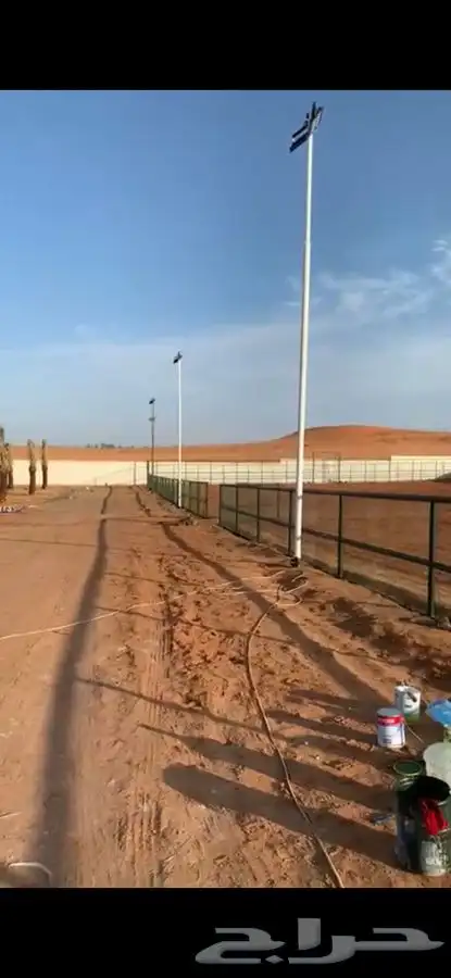 حداد الجله وتبراك وضواحيه . 38