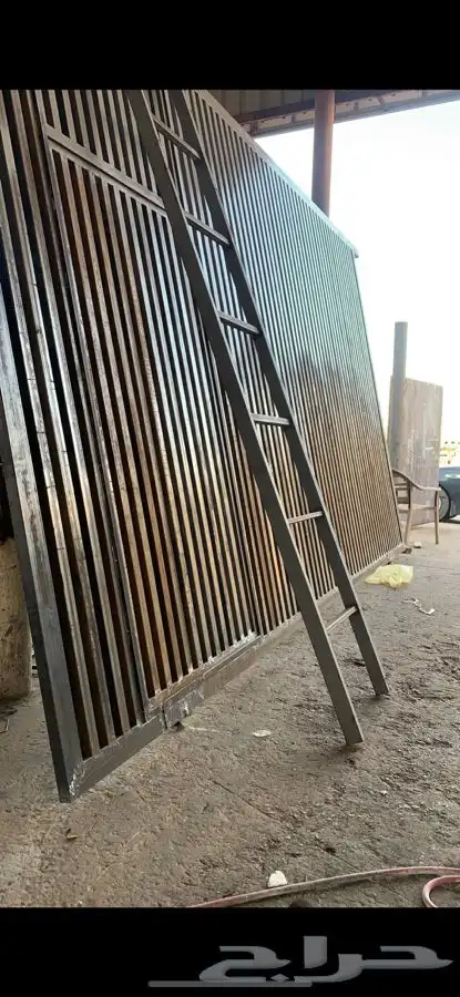 حداد الجله وتبراك وضواحيه . 27