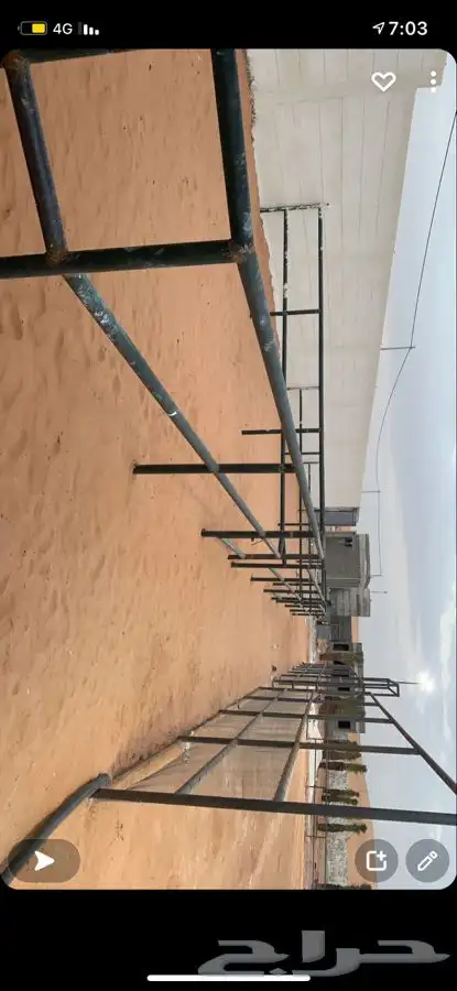 حداد الجله وتبراك وضواحيه . 31