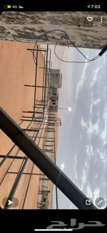 حداد الجله وتبراك وضواحيه . 32