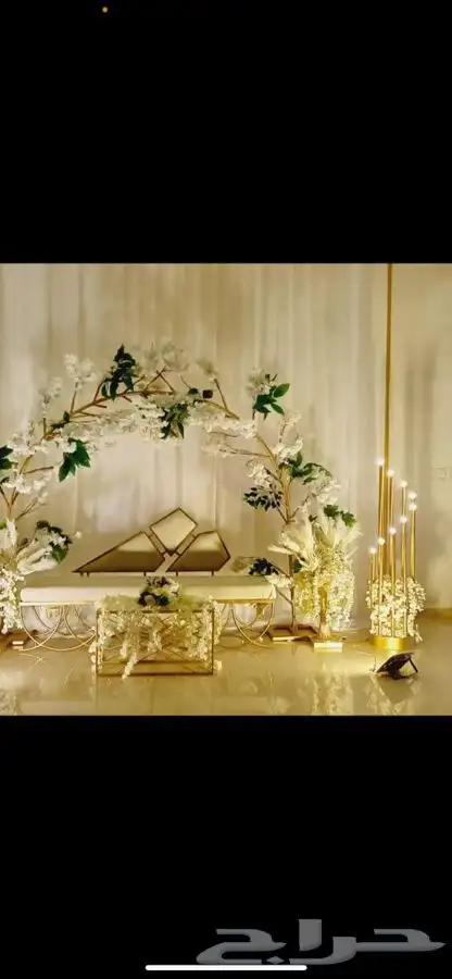 قهوجي الرياض قهوجين الرياض تاجير قهوجي لجميع المناسبات 2