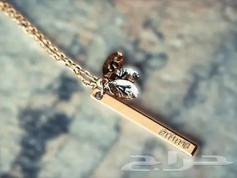 ماكينة نقش الذهب و الفضة والمجوهرات فايبر ليزر -لا غنى عنها 5