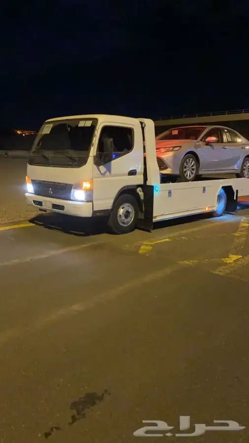 سطحه الطايف 0