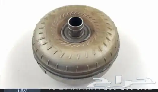 طنجره قير اودي Audi 1