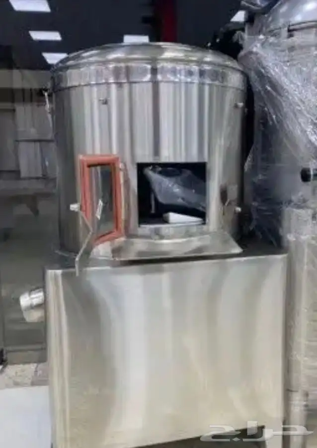 قشارت بطاطس 4