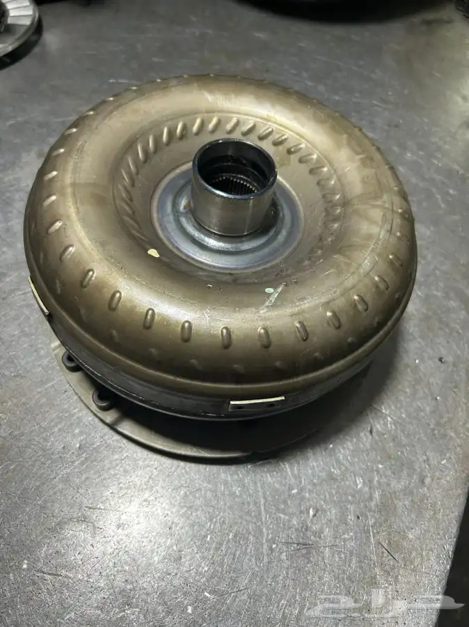 طنجره قير اودي Audi 0